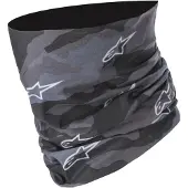 Alpinestars Tactical Nackenwärmer