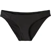 Patagonia Damen-Bikinihose Sunamee