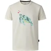 Dare 2b T-Shirt Amusing
