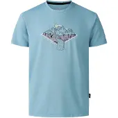 Dare 2b T-Shirt Amusing