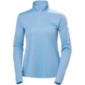 Helly Hansen Langarmtrikot, Damen TECH 1/2