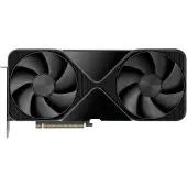 Nvidia RTX PRO 6000 Blackwell Workstation Edition, RTX PRO 6000, 96 GB, GDDR7, 512 Bit, 7680 x 4320 Pixel, PCI Express x16 5.0