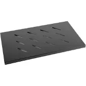 Lanberg Ak-1003-b 19-zoll-rack-einschub