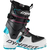 Dynafit Damen Tourenstiefel SPEED W BOOT