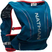 Nathan Trinkrucksack Vapor Airess 2 Lite 4L
