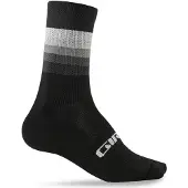 Giro Comp Racer High Rise Socken