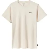 Rab Damen T-Shirt Stance Cirque