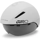 Giro Aerohead Mips Helm