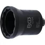 Bgs Axle Nut Socket, 3,72 kg