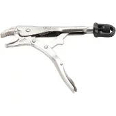 Bgs 4494 Gripzange mit Schlaghammer-Adapter