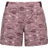 Black Diamond Sierra Kurze Hose