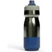 CamelBak Kanister Podium Insulated Steel