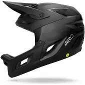 Giro Integralhelm Coalition Sph | Größe L (59/63 cm)