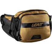 Leatt Core 1.5 Trinkrucksack