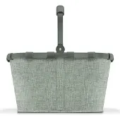 Reisenthel Carrybag Einkaufskorb