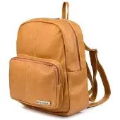 Beltimore Handtaschen krar33camel