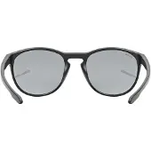 Uvex Herren Brille LGL 53