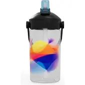 CamelBak Kindertrinkflasche Thrive