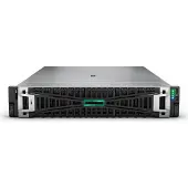 HP P77241-425 Server