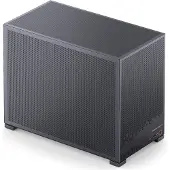 Jonsbo D32 Std Mesh Pc-tower-gehäuse