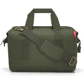 Reisenthel Allrounder M Tragetasche Forest Gold MS5054