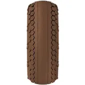 Vittoria Terreno Pro T10 Hardpack Race Tubeless 700c X 45 Gravelreifen