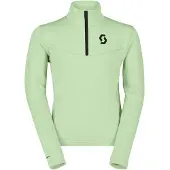 SCOTT Defined Light Pullover