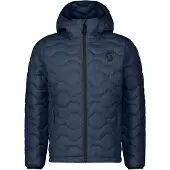 SCOTT Insuloft Warm Jacke