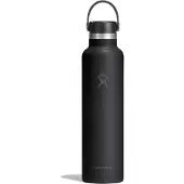 Hydroflask Standard Flex-24 Oz Flaschenverschluss