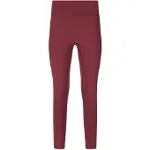 Athlecia Blossom W Tights fig (4087) 34