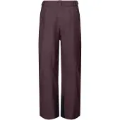 SCOTT Ultimate Dryo 10 Hosen