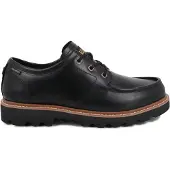 Palladium Trooperlite Loafer