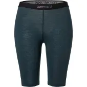 Super.natural Tundra175 Kurze Leggings