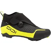 Sidi Hiemx Mtb-schuhe