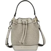 Bugatti Henkeltasche "Damen JULICE"