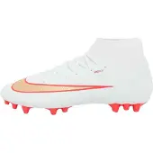 Nike Mercurial Zoom Superfly 11 Academy AG