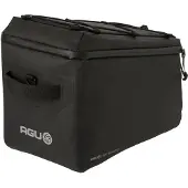 Agu Clean Shelter Gepäckträgertasche