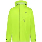 Agu Passat Regenjacke, wasserdicht, Gelb