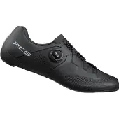 Shimano Rc503 Rennradschuhe