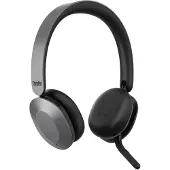 Lenovo 4xd1v23301 Kabellose Kopfhörer