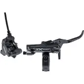 Shimano Bl-m8200-r/br-mt805-r Bremsbeläge