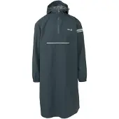 Agu Wasserdichter Poncho Agu