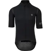 Agu Premium Rain Kurzarm-radtrikot