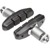 Shimano R50t2 Cx Br-cx50 Komplette Felgenbremsbeläge