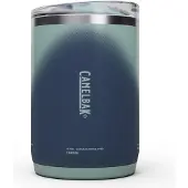 CamelBak Trinkflasche Thrive