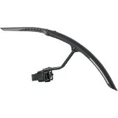 Topeak Tetrafender G1&g2 Schutzblech-set