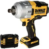 DeWalt Akku-Schlagschrauber 3/4",18V Basisv.