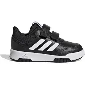 Adidas Kinder-Laufschuhe mit Schnürsenkeln
