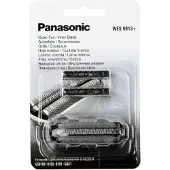 Panasonic Schermesser und Scherfolie (Wes9013Y1361) Rasierklinge 1 St