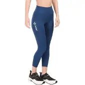 KILPI Leggings Damen Rivian